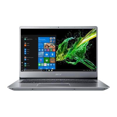 Acer Swift SF314-41 - 14 inch - AMD Ryzen 5 3500U