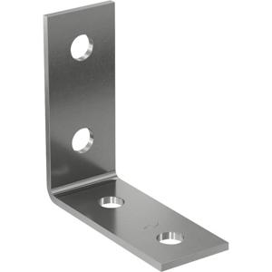 Fischer 547513 bevestigingsframe voor loodgieterswerk Steun