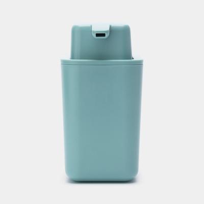 Brabantia Sink Side zeeppomp 250 ml - Mint