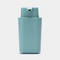 Brabantia Sink Side zeeppomp 250 ml - Mint