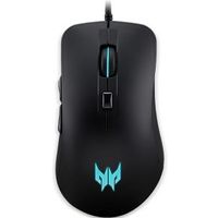 Acer Predator Cestus 310 Gaming muis