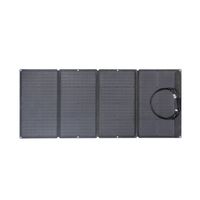 EcoFlow Solar Panel 160W - thumbnail