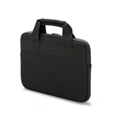 Dicota Smart Skin Laptoptas Geschikt voor max. (laptop): 33,8 cm (13,3) Zwart