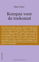 Waarden: Kompas voor de toekomst