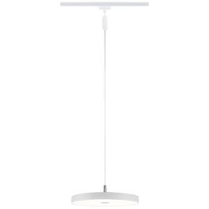 Paulmann Hildor LED-railspot URail 15 W LED Wit