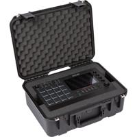 SKB 3i-1813-7MPC2 flightcase voor AKAI MPC Live II