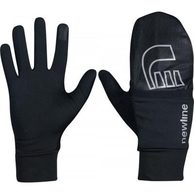 Newline Windrunner Gloves