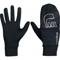 Newline Windrunner Gloves