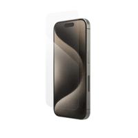Invisible Shield XTR3 Morticia SMPro Glas Screen Protector