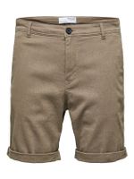 Selected Homme casual short heren - thumbnail