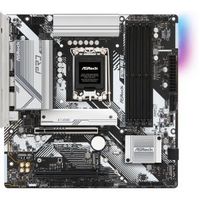 Moederbord Intel Asrock B760M Pro RS