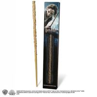 Harry Potter Wand Replica Hermione 38 cm - thumbnail