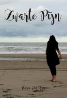 Zwarte Pijn - Maria van Rijn - Paperback (9789463452960)
