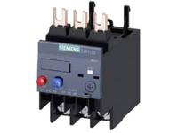Siemens 3RU2126-1JJ0 Overbelastingrelais 1 stuk(s)