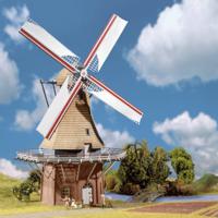 Faller 130383 H0 Windmolen met motor - thumbnail