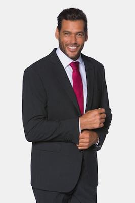 Ulla Popken colbert - Grote Maten Ulla Popken colbert - Grote Maten