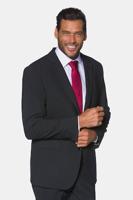 Ulla Popken colbert - Grote Maten