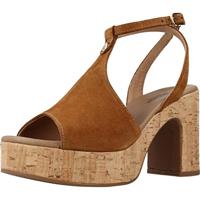 NERO GIARDINI NERO GIARDINI E307671 Bruin Bruin 38 EU