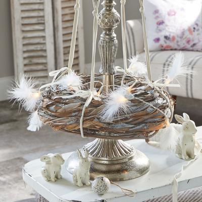 Lichtsnoer set van 2 Forres Lichtsnoer set van 2 Forres