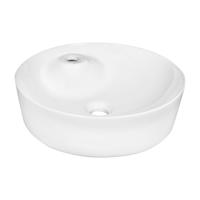 Riviera Maison sierkussenhoes (50x50 cm)