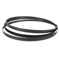 Makita Bandzaagblad 14Z, 3 stuks, 792560-3