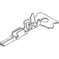 501478000 MOL Automotive Molex Inhoud: 1 stuk(s)