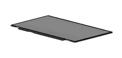 HP M28173-001 notebook reserve-onderdeel Beeldscherm