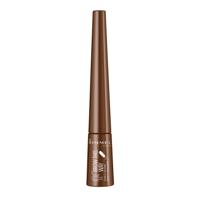 Rimmel Brow Shake Wenkbrauwpoeder - 002 Medium Brown