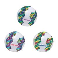 JUGATOYS - Speelgoed, meerkleurig (Liga Ref#FB-8029B)