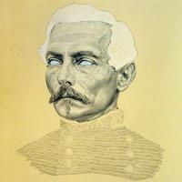 Delusions Of Grand Fur - LP (0888608666527)