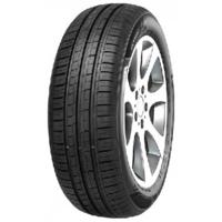 Imperial EcoDriver4 175/80R14