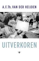 Uitverkoren - A.F.Th. van der Heijden - eBook (9789023487517)