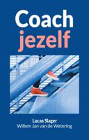 Coach Jezelf (Paperback)