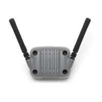 DJI Neo 2 Digitale zendontvanger