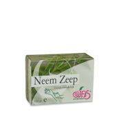 Neem zeep - thumbnail