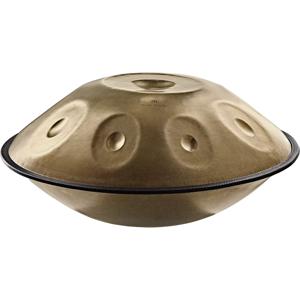 Meinl HPSTL90 Sonic Energy Sensory D Kurd handpan