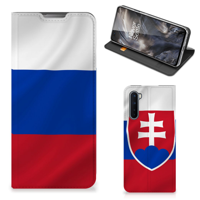 OnePlus Nord Standcase Slowakije