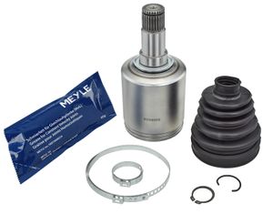 Homokineet reparatie set, aandrijfas MEYLE-ORIGINAL Quality MEYLE, Inbouwplaats: Versnellingsbak zijde: , u.a. für Mercedes-Benz