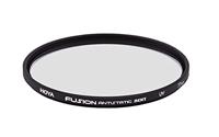 HOYA Fusion Antistatic Next UV-filter ø49 mm