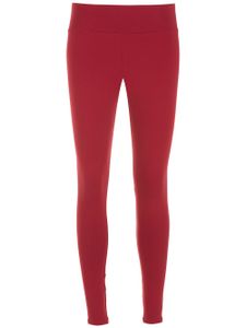 Lygia & Nanny legging Supplex Start - Rouge