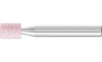 PFERD ZY 0810 6 AR 80 O5V STEEL EDGE graveerstift 10 stuk(s)