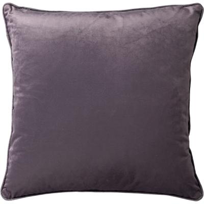 Kussenhoes Finn 45x45 Driftwood