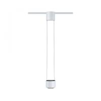 Paulmann 94971 hangende plafondverlichting Flexibele montage Niet-verwisselbare lamp(en) LED