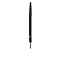 Nyx Precision Brow Pencil Espresso