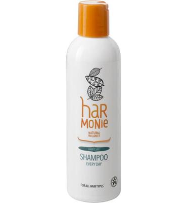 Harmonie Harmonie Shampoo Every Day (200ml)