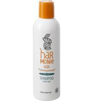 Harmonie Harmonie Shampoo Every Day (200ml)