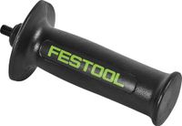 Festool Accessoires Extra handgreep AH-M8 VIBRASTOP - 769620 - thumbnail