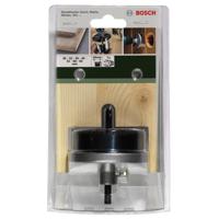 Bosch Accessories 2609255635 Zaagkransset 7-delig 1 set(s) - thumbnail