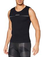 Jako Tanktop Comfort
