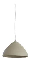 Light & Living Hanglamp Elimo Ø32cm